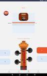 Violin by Trala – Learn violin screenshot APK 5