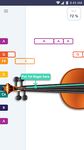 Violin by Trala – Learn violin screenshot APK 12