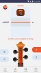 Violin by Trala – Learn violin screenshot APK 10