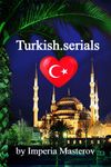 Картинка 12 Турецкие сериалы на русском Онлайн Бесплатно