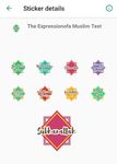 Gambar Islamic Stickers (WAStickerApps) 1