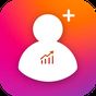 Real Followers - Get Followers for Instagram APK