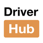DriverHub APK