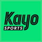 ikon Kayo Sports 