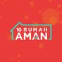 10 Rumah Aman APK