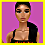 Clue for IMVU APK