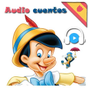 Audio cuentos gratis en español APK