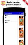 Imagen 5 de Audio cuentos gratis en español