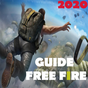 Guide For Free Fire :Tips For Free Fire Diamond APK