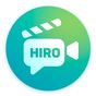 Hiro Peliculas -  HD apk icono