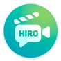 Ícone do apk Hiro Peliculas -  HD