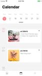 Feed Preview for Instagram의 스크린샷 apk 2