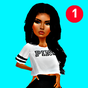 Walkthrough for IMVU Credits APK