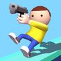 Renegade Spy APK