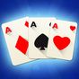 Solitaire APK