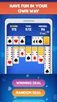 Gambar Solitaire 10