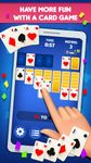 Gambar Solitaire 11