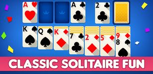 Gambar Solitaire 2