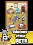 Screenshot 4 di Pet Idle apk