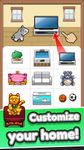 Screenshot 15 di Pet Idle apk