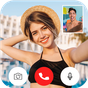 Messenger, Free Video Call, Chat & Group Chats APK