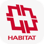 Asesoría App Habitat APK