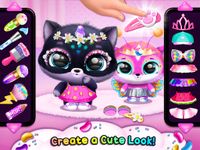 Fluvsies - A Fluff to Luv screenshot APK 7