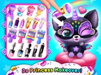 Fluvsies - A Fluff to Luv screenshot APK 4