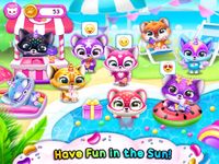 Fluvsies - A Fluff to Luv captura de pantalla apk 