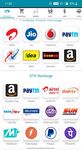 All in One Recharge - Mobile Recharge | Bill Pay screenshot apk 6