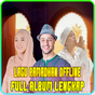 Lagu Aisyah Istri Rasulullah | MP3 Offline APK