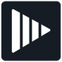 Cine Plus V2 APK