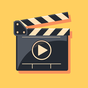 MoviePlus - Watch free full HD movies and Cinema APK