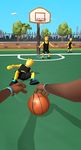 Tangkapan layar apk Dribble Hoops 13