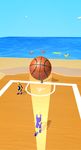 Tangkapan layar apk Dribble Hoops 12