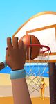 Tangkapan layar apk Dribble Hoops 16