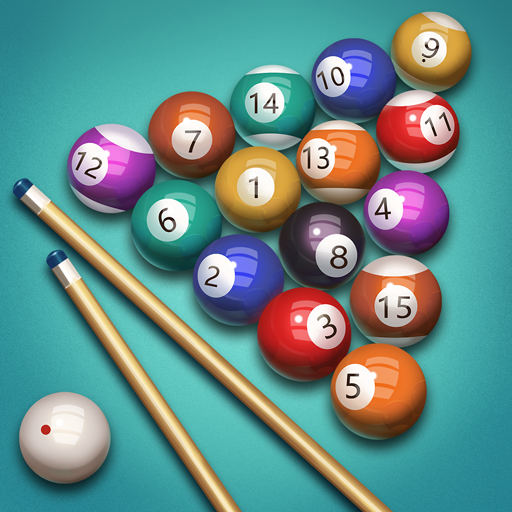 Pool Ball APK for Android Download