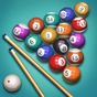 Pool Ball Offline APK