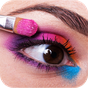 Beautiful Makeup 2020 Icon