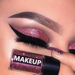 Beautiful Makeup 2020 capture d'écran apk 2