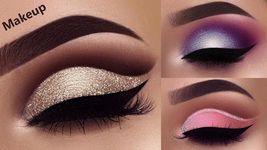 Beautiful Makeup 2020 capture d'écran apk 1