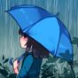 雨音と癒しの放置ゲーム - あまやどり -