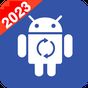 Update Software 2020 - Upgrade for Android Apps APK
