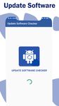 Картинка 5 Update Software 2020 - Upgrade for Android Apps