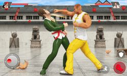 Tangkapan layar apk Karate King Fury 2019 PRO: Master Fighting Kung Fu 9