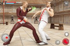 karate King fury 2019 pro: võ sư kung fu ảnh màn hình apk 7