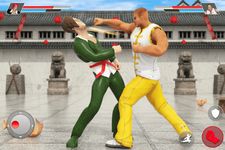 Tangkapan layar apk Karate King Fury 2019 PRO: Master Fighting Kung Fu 5