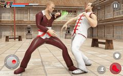 karate King fury 2019 pro: võ sư kung fu ảnh màn hình apk 3