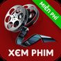 Xem Phim - PhimMoi / Phim HD APK