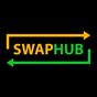 Swap Hub - Buy, Sell and Swap APK